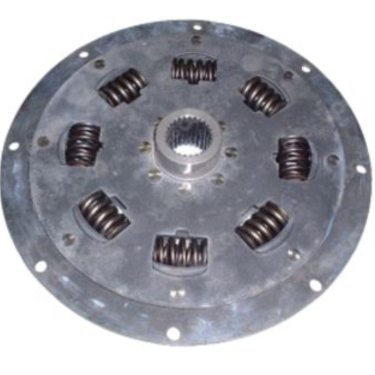 STKT0120